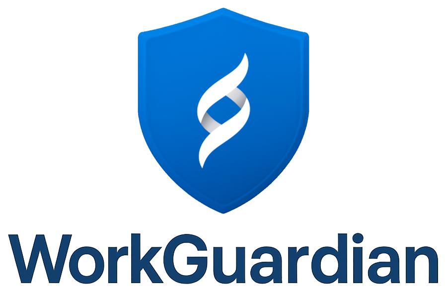 Work Guardian