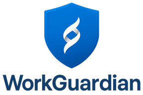 Work Guardian